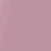 swatch-image