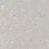 swatch-image