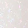 swatch-image