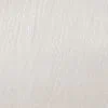 swatch-image