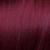 swatch-image