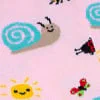 swatch-image