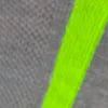 swatch-image