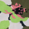 swatch-image