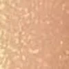 swatch-image