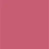 swatch-image