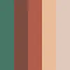 swatch-image