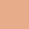 swatch-image