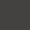swatch-image