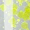 swatch-image