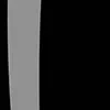 swatch-image