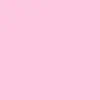 swatch-image