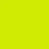 swatch-image
