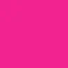 swatch-image