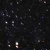 swatch-image