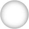swatch-image
