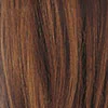 swatch-image