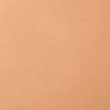 swatch-image