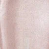 swatch-image