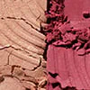 swatch-image
