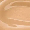 swatch-image