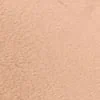 swatch-image