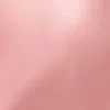 swatch-image