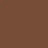 swatch-image