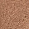 swatch-image