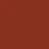 swatch-image