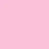 swatch-image