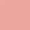 swatch-image