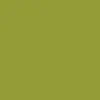 swatch-image