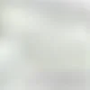 swatch-image