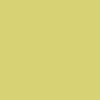 swatch-image