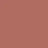 swatch-image