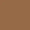 swatch-image