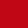 swatch-image