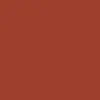 swatch-image