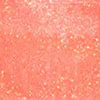 swatch-image