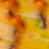 swatch-image