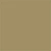 swatch-image