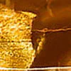 swatch-image
