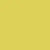 swatch-image