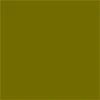 swatch-image