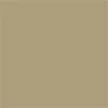 swatch-image