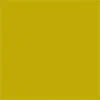 swatch-image