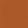 swatch-image