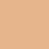 swatch-image