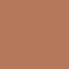 swatch-image